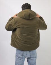 ⁦12246005⁩ - الصورة ⁦4⁩