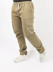 ⁦6127001⁩ - الصورة ⁦12⁩