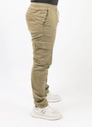 ⁦6127001⁩ - الصورة ⁦14⁩