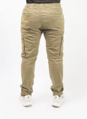 ⁦6127001⁩ - الصورة ⁦2⁩