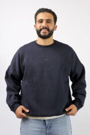 ⁦11099046⁩ - الصورة ⁦10⁩