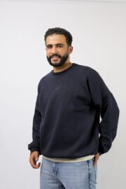 ⁦11099046⁩ - الصورة ⁦20⁩