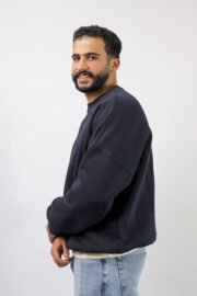 ⁦11099046⁩ - الصورة ⁦5⁩