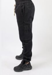 ⁦6127001⁩ - الصورة ⁦11⁩