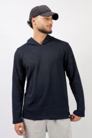 ⁦11099031⁩ - الصورة ⁦24⁩