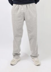 ⁦15099057⁩ - الصورة ⁦10⁩