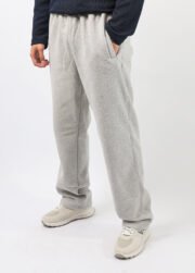 ⁦15099057⁩ - الصورة ⁦12⁩