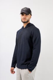 ⁦11099031⁩ - الصورة ⁦8⁩