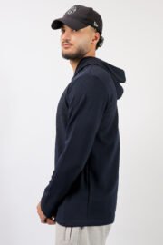 ⁦11099031⁩ - الصورة ⁦17⁩