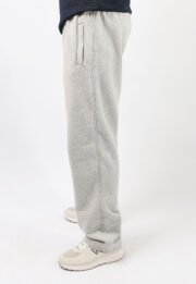 ⁦15099057⁩ - الصورة ⁦7⁩