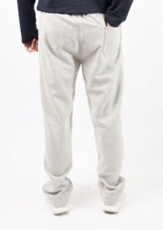 ⁦15099057⁩ - الصورة ⁦2⁩