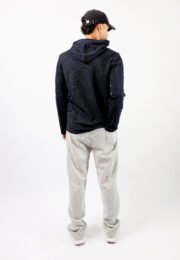 ⁦11099031⁩ - الصورة ⁦23⁩