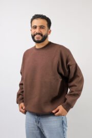 ⁦11099046⁩ - الصورة ⁦11⁩