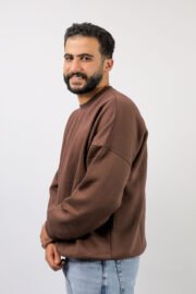 ⁦11099046⁩ - الصورة ⁦7⁩