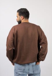 ⁦11099046⁩ - الصورة ⁦22⁩