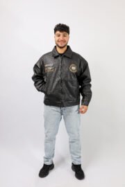 ⁦12246001⁩ - الصورة ⁦2⁩