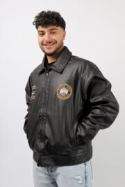 ⁦12246001⁩ - الصورة ⁦5⁩