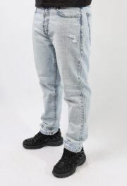 ⁦4207076/1⁩ - الصورة ⁦2⁩