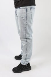 ⁦4207076/1⁩ - الصورة ⁦3⁩