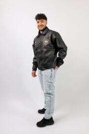 ⁦12246001⁩ - الصورة ⁦7⁩