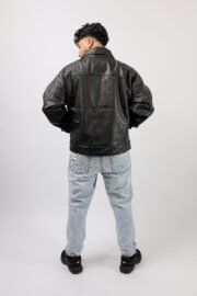 ⁦12246001⁩ - الصورة ⁦8⁩