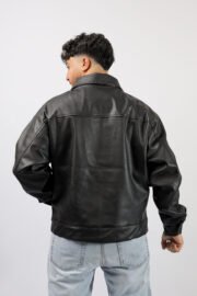 ⁦12246001⁩ - الصورة ⁦9⁩