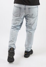 ⁦4207076/1⁩ - الصورة ⁦4⁩