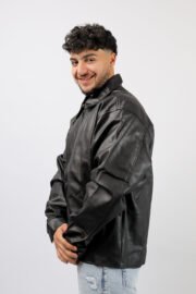 ⁦12246002⁩ - الصورة ⁦3⁩