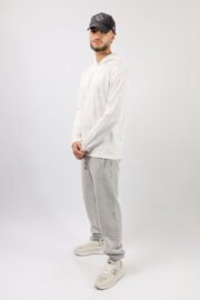 ⁦11099031⁩ - الصورة ⁦12⁩