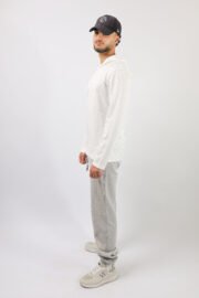 ⁦11099031⁩ - الصورة ⁦18⁩