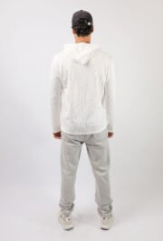 ⁦11099031⁩ - الصورة ⁦21⁩