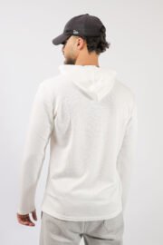 ⁦11099031⁩ - الصورة ⁦25⁩