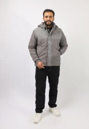 ⁦12246004⁩ - الصورة ⁦15⁩