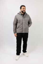 ⁦12246004⁩ - الصورة ⁦13⁩