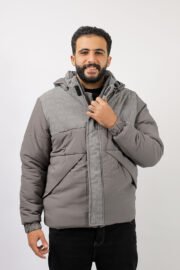 ⁦12246004⁩ - الصورة ⁦9⁩