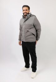 ⁦12246004⁩ - الصورة ⁦7⁩