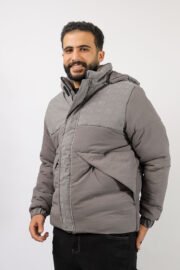 ⁦12246004⁩ - الصورة ⁦5⁩