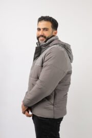 ⁦12246004⁩ - الصورة ⁦3⁩