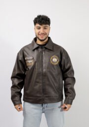 ⁦12246001⁩ - الصورة ⁦10⁩