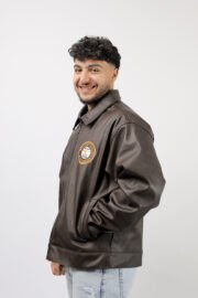 ⁦12246001⁩ - الصورة ⁦12⁩