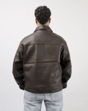 ⁦12246001⁩ - الصورة ⁦13⁩