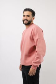 ⁦11099046⁩ - الصورة ⁦4⁩