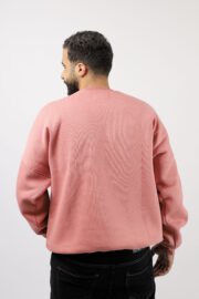 ⁦11099046⁩ - الصورة ⁦21⁩