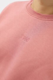 ⁦11099046⁩ - الصورة ⁦6⁩