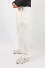 ⁦15099061⁩ - الصورة ⁦2⁩