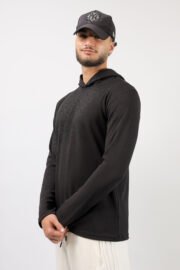 ⁦11099031⁩ - الصورة ⁦7⁩