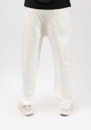 ⁦15099061⁩ - الصورة ⁦4⁩