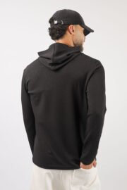 ⁦11099031⁩ - الصورة ⁦10⁩