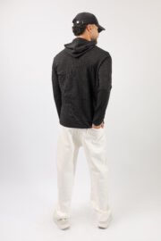 ⁦11099031⁩ - الصورة ⁦13⁩