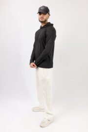 ⁦11099031⁩ - الصورة ⁦16⁩